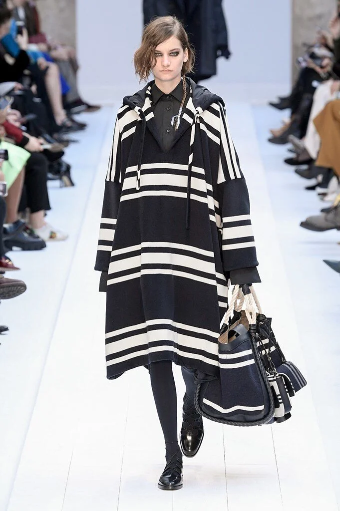 Max Mara_24__sdr0983.jpg