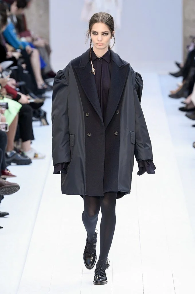 Max Mara_25__sdr0994.jpg