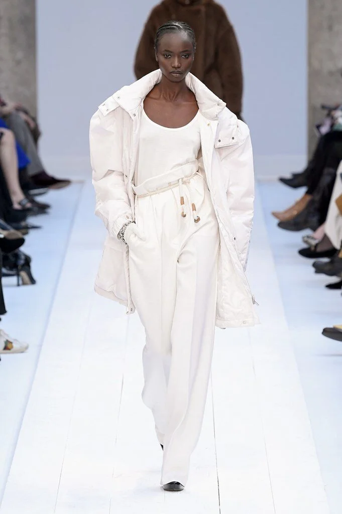 Max Mara_26__sdr1000.jpg