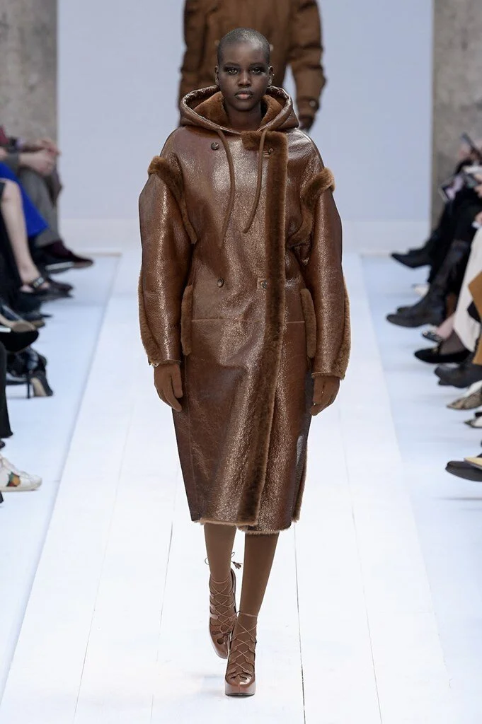 Max Mara_29__sdr1022.jpg
