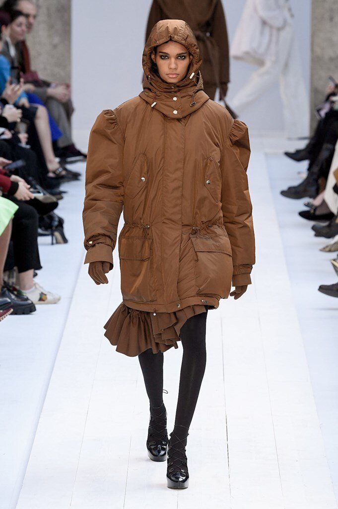 Max Mara_30__sdr1031.jpg