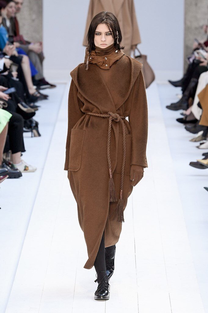 Max Mara_31__sdr1040.jpg