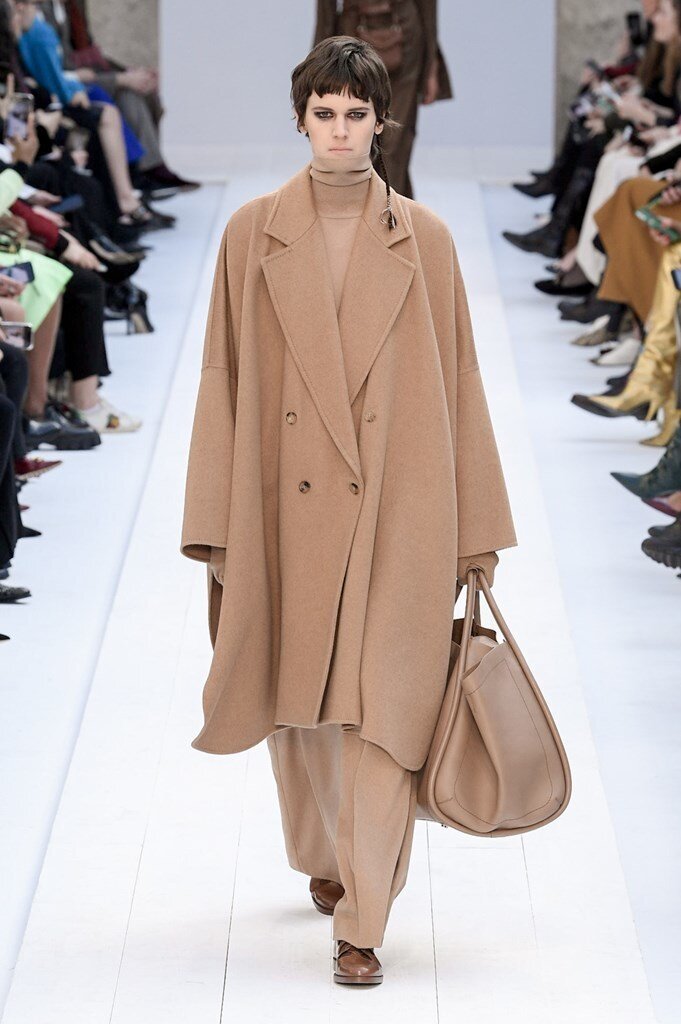 Max Mara_32__sdr1049.jpg