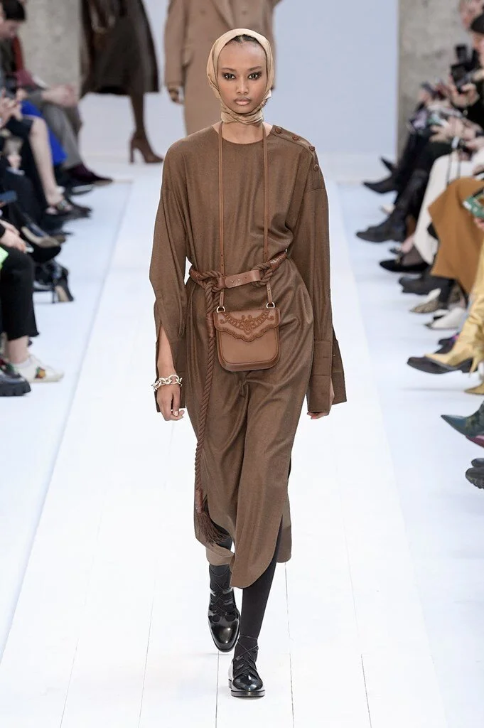 Max Mara_33__sdr1058.jpg