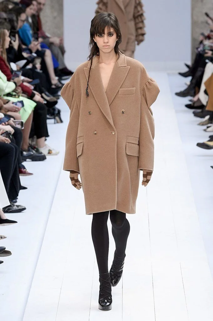 Max Mara_34__sdr1063.jpg