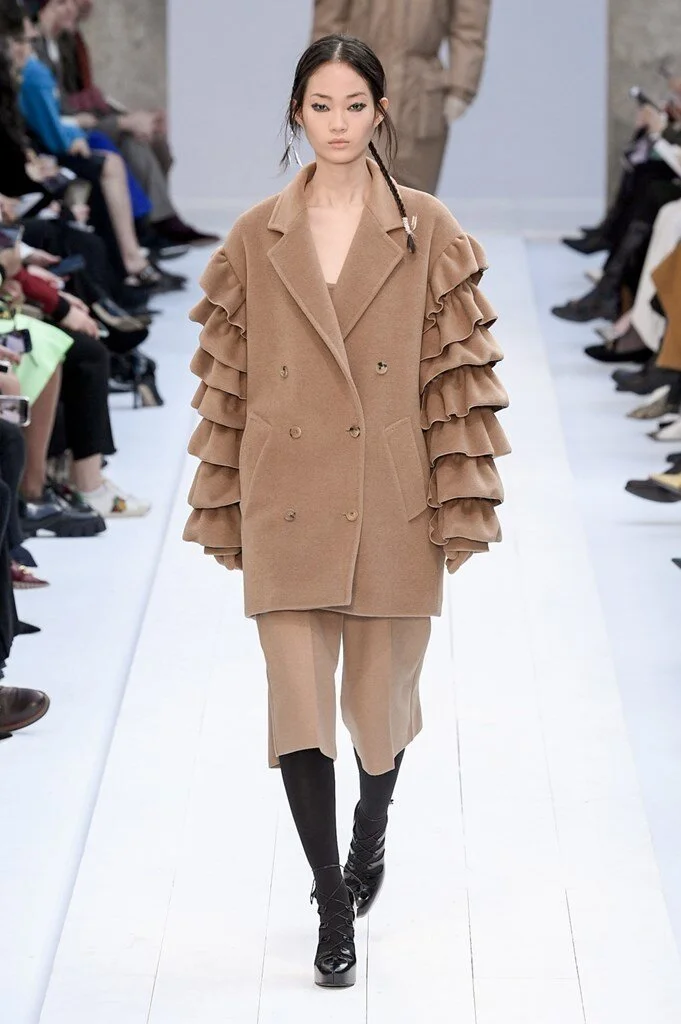 Max Mara_35__sdr1073.jpg