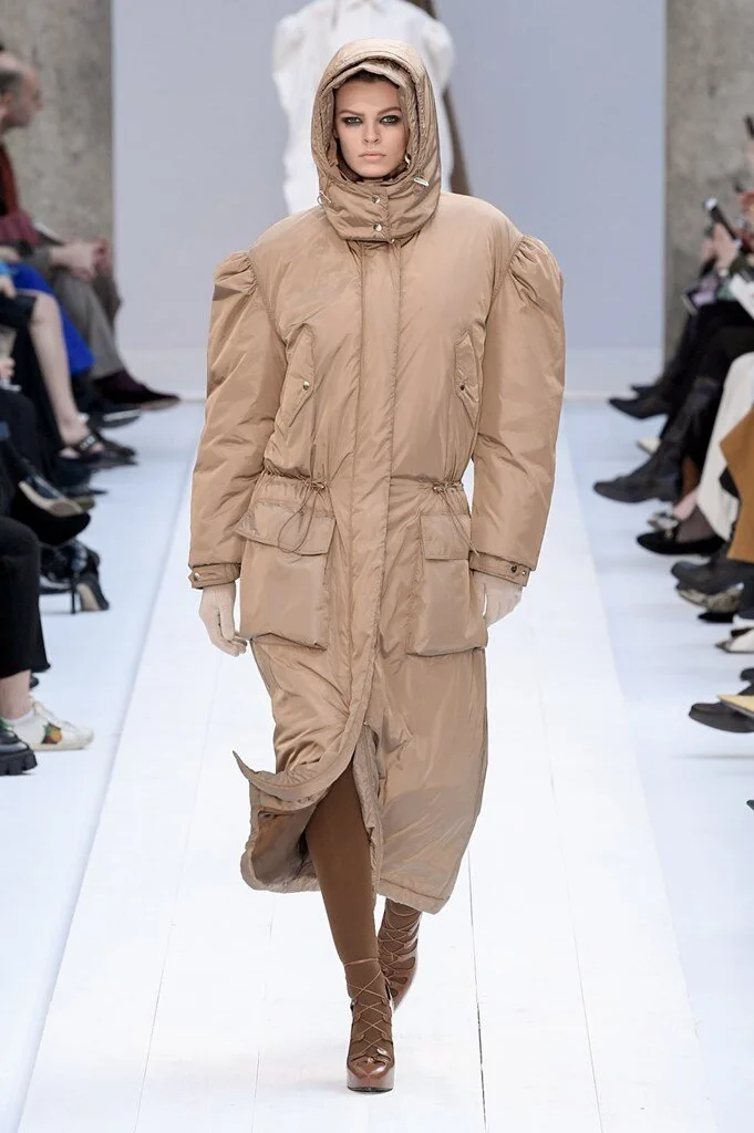 Max Mara_36__sdr1077.jpg