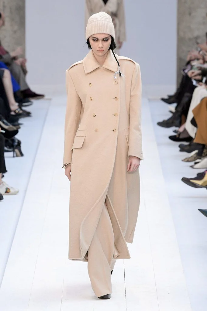 Max Mara_38__sdr1097.jpg