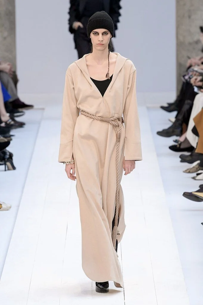 Max Mara_39__sdr1103.jpg