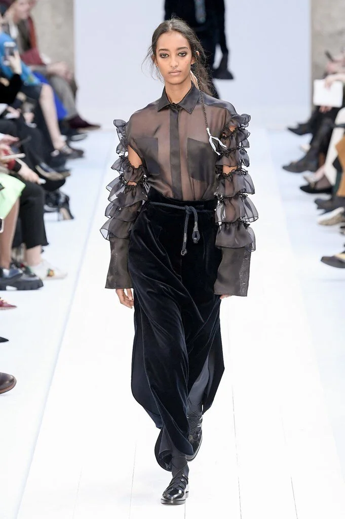 Max Mara_43__sdr1136.jpg