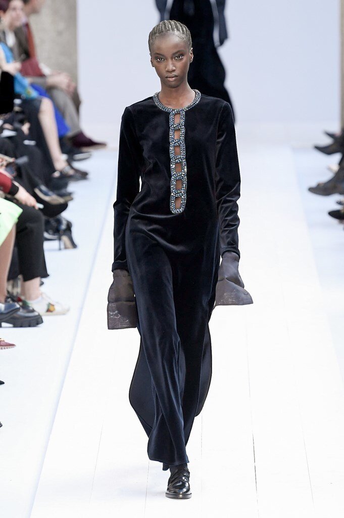 Max Mara_44__sdr1144.jpg