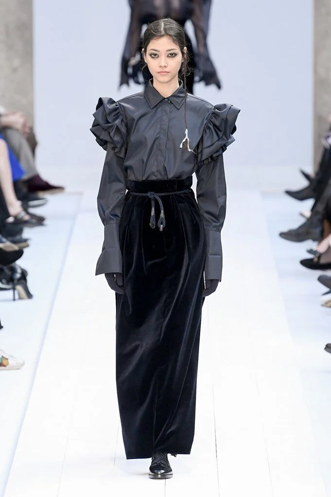 Max Mara_45__sdr1150.jpg