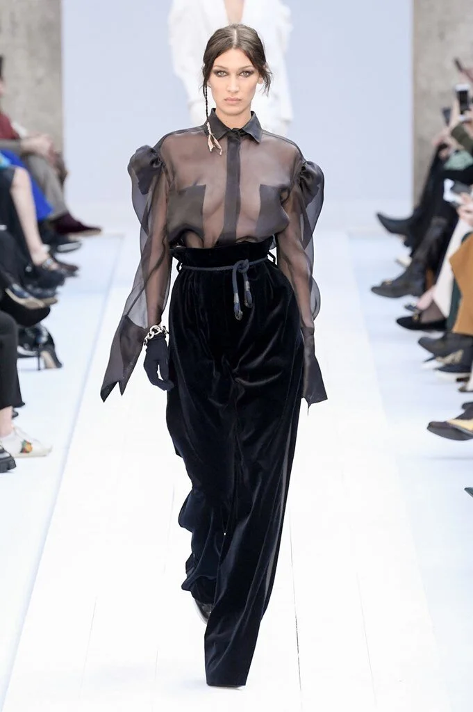 Max Mara_46__sdr1160.jpg