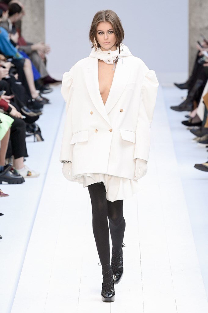 Max Mara_47__sdr1174.jpg