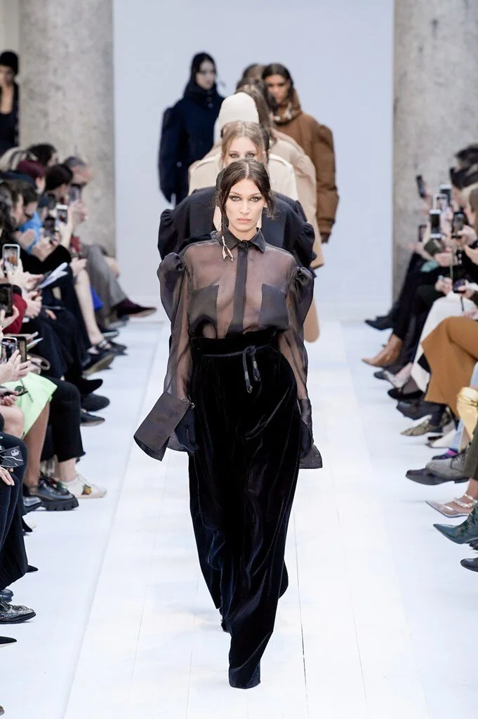 Max Mara_48__sdr1191.jpg