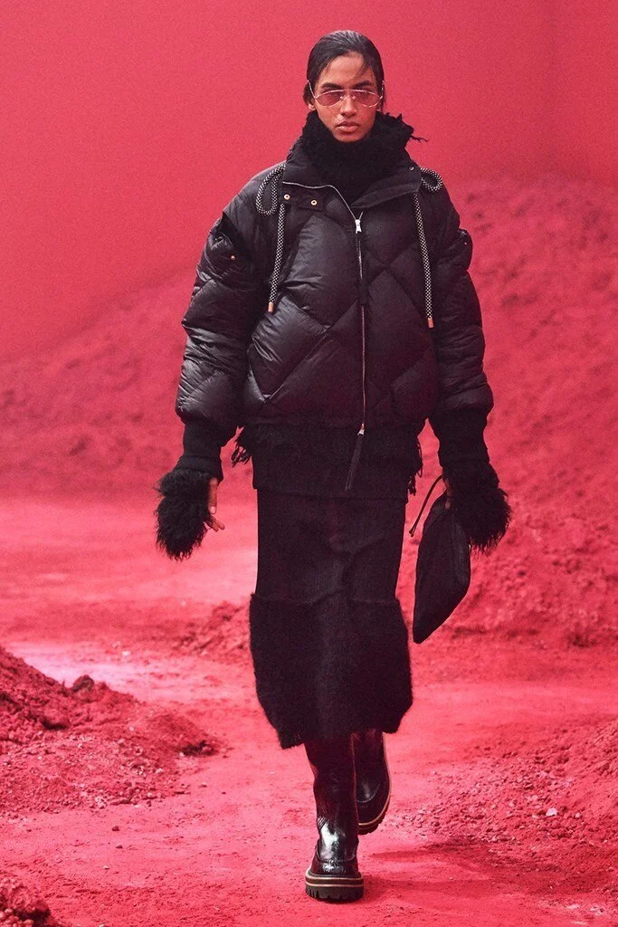 MONCLER_1_moncler_20rf20_200003.jpg