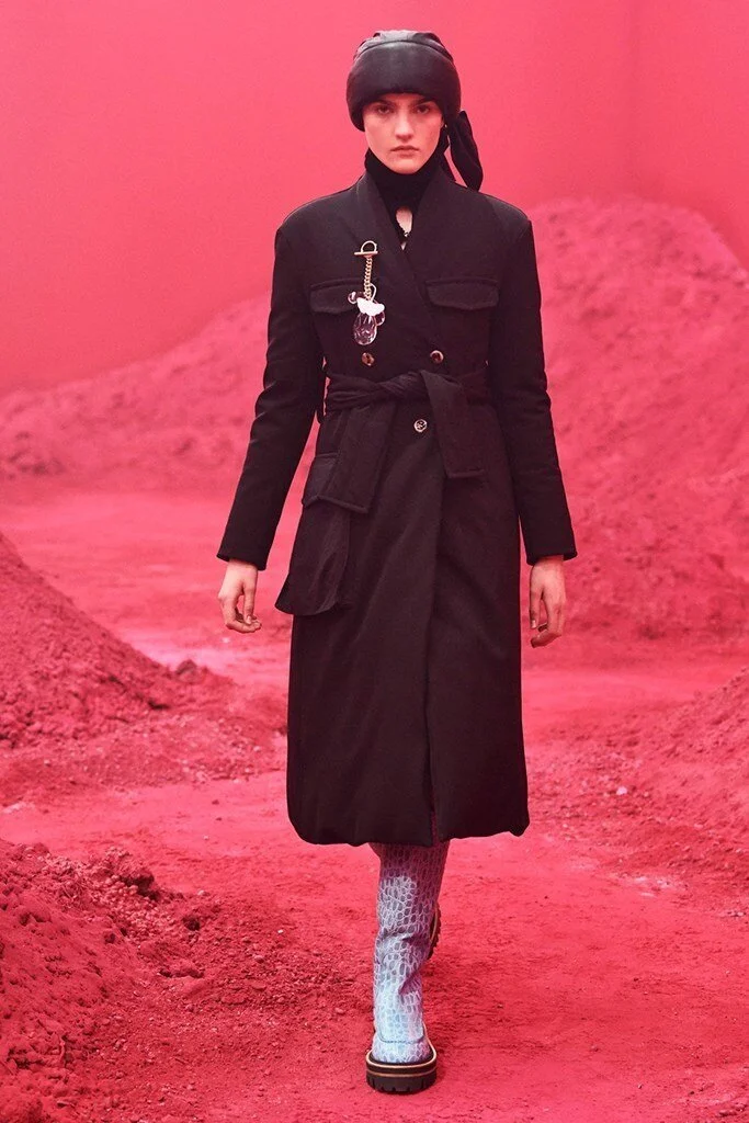 MONCLER_2_moncler_20rf20_200005.jpg