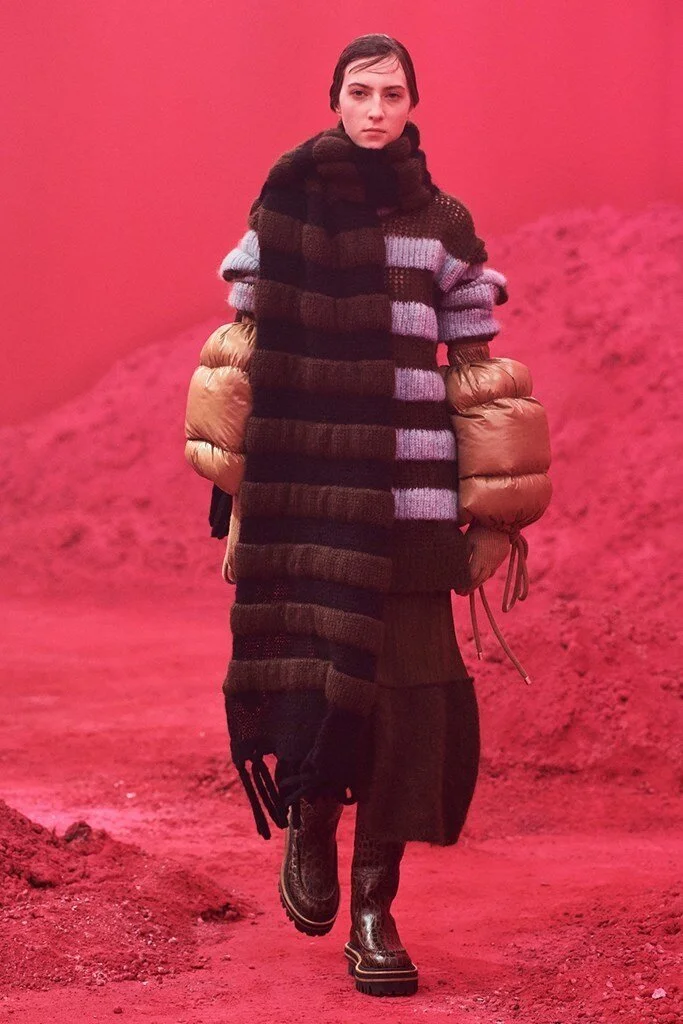 MONCLER_3_moncler_20rf20_200007.jpg