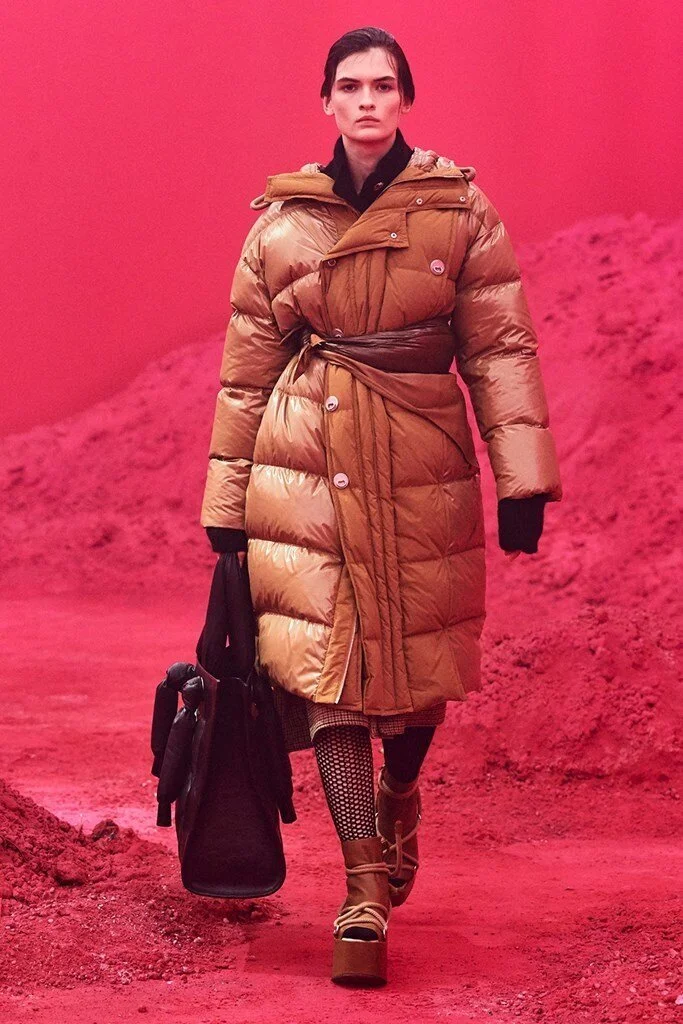 MONCLER_4_moncler_20rf20_200009.jpg