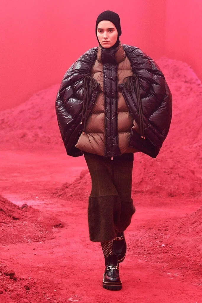 MONCLER_6_moncler_20rf20_200013.jpg