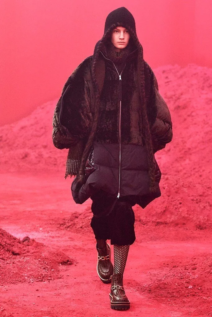 MONCLER_7_moncler_20rf20_200015.jpg