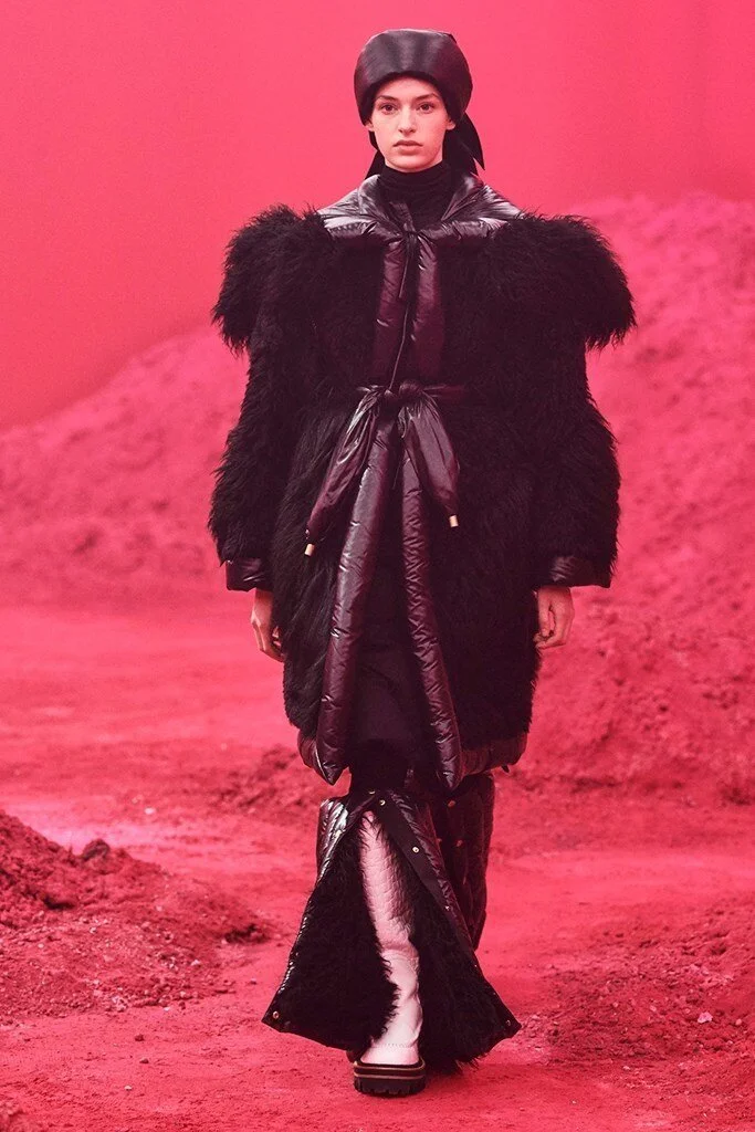 MONCLER_9_moncler_20rf20_200019.jpg
