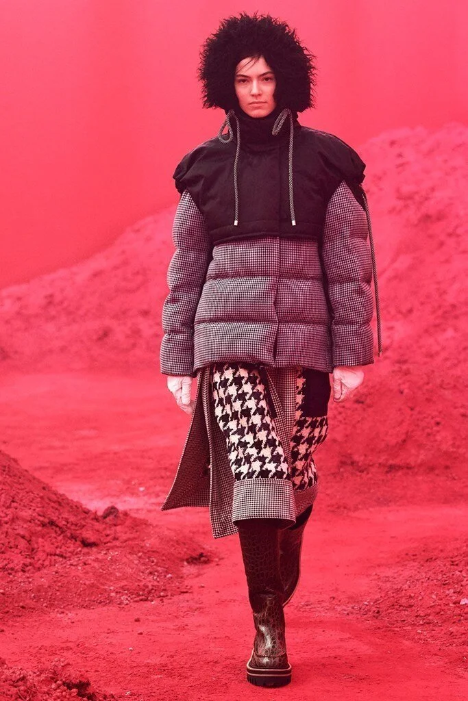 MONCLER_12_moncler_20rf20_200025.jpg