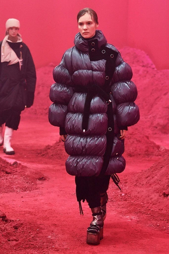 MONCLER_13_moncler_20rf20_200027.jpg