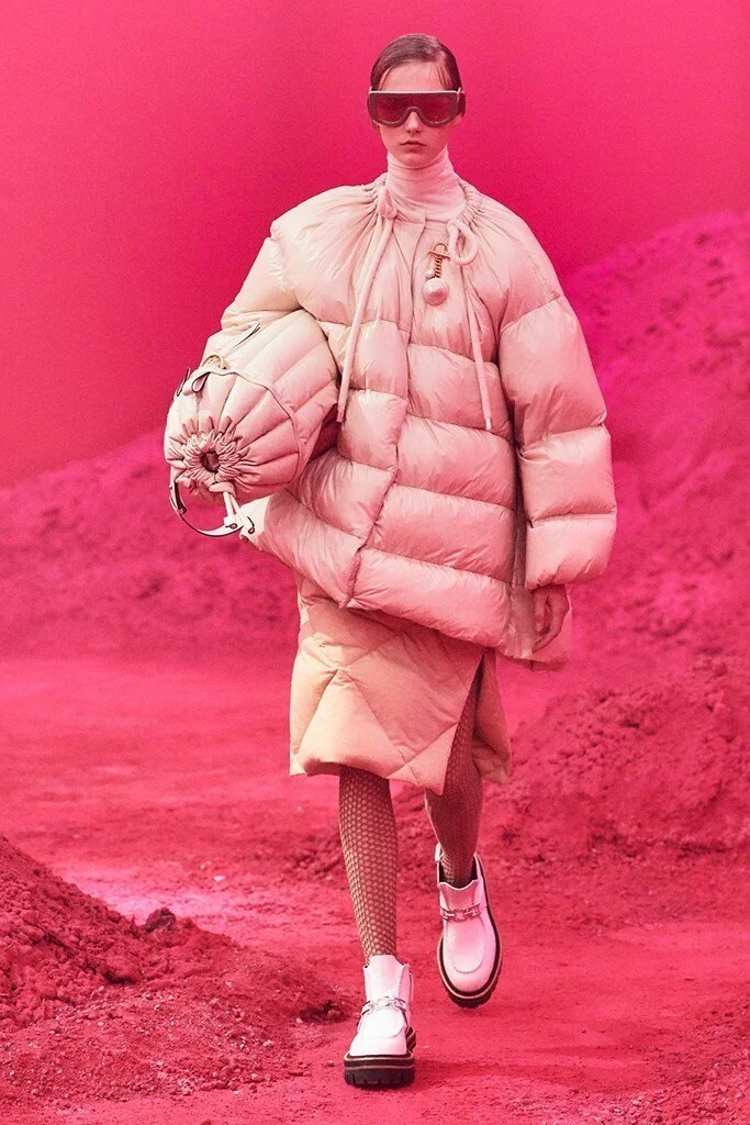 MONCLER_15_moncler_20rf20_200030.jpg