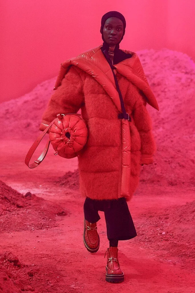 MONCLER_17_moncler_20rf20_200034.jpg