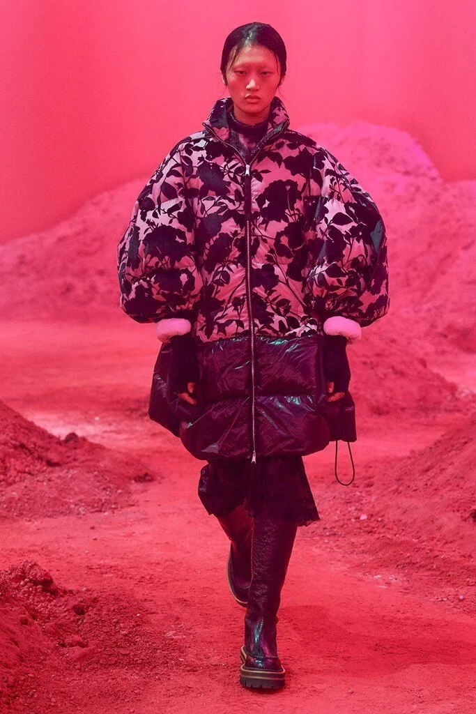 MONCLER_19_moncler_20rf20_200038.jpg