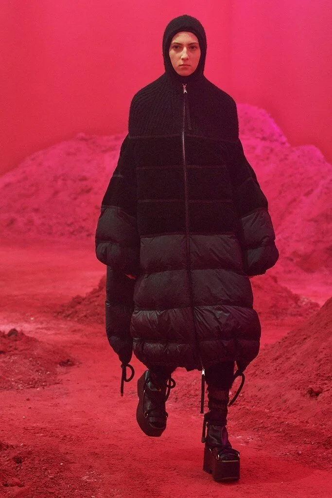 MONCLER_22_moncler_20rf20_200044.jpg