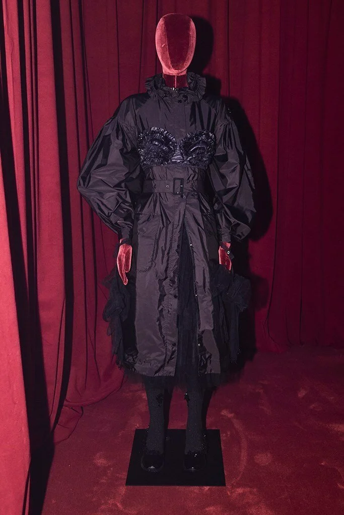 MONCLER_23_moncler_20rf20_200045.jpg