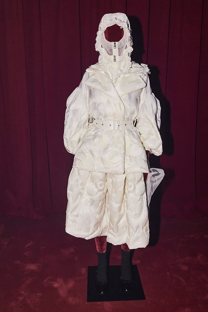 MONCLER_24_moncler_20rf20_200046.jpg
