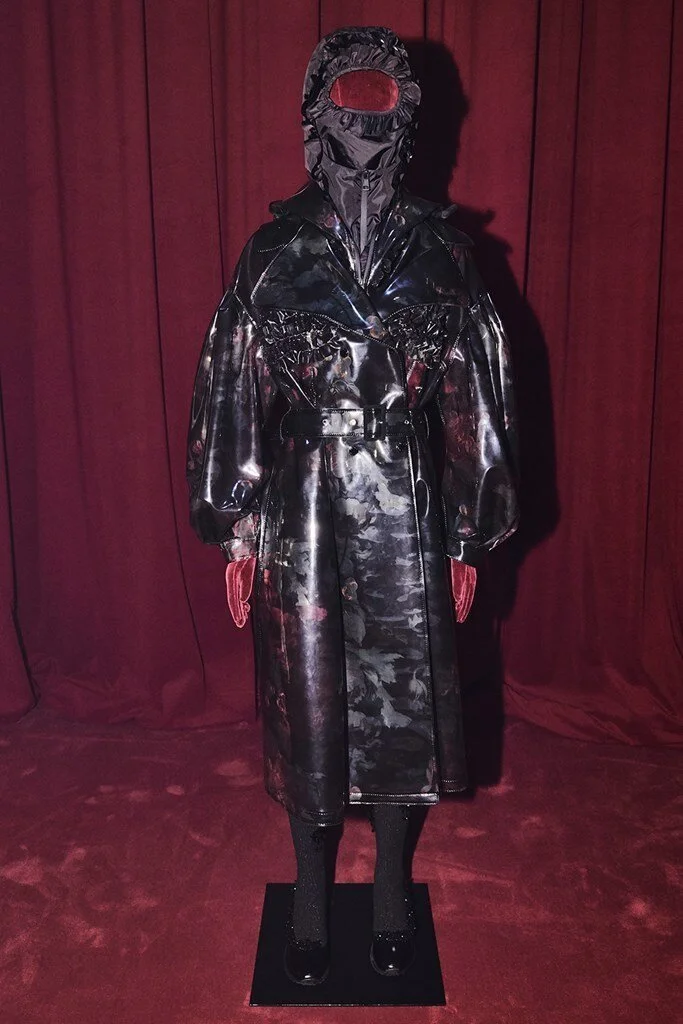 MONCLER_25_moncler_20rf20_200047.jpg