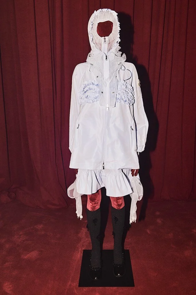MONCLER_26_moncler_20rf20_200048.jpg