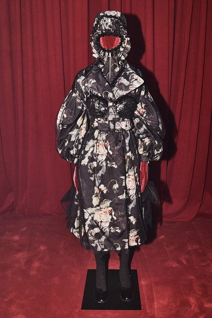 MONCLER_27_moncler_20rf20_200049.jpg