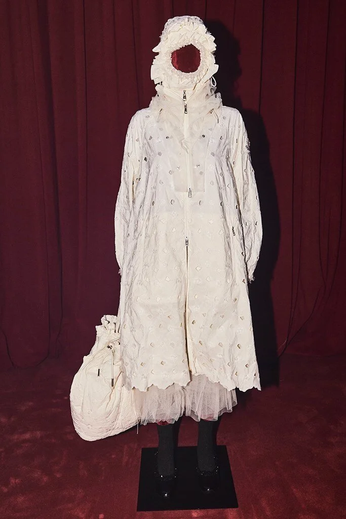 MONCLER_29_moncler_20rf20_200051.jpg