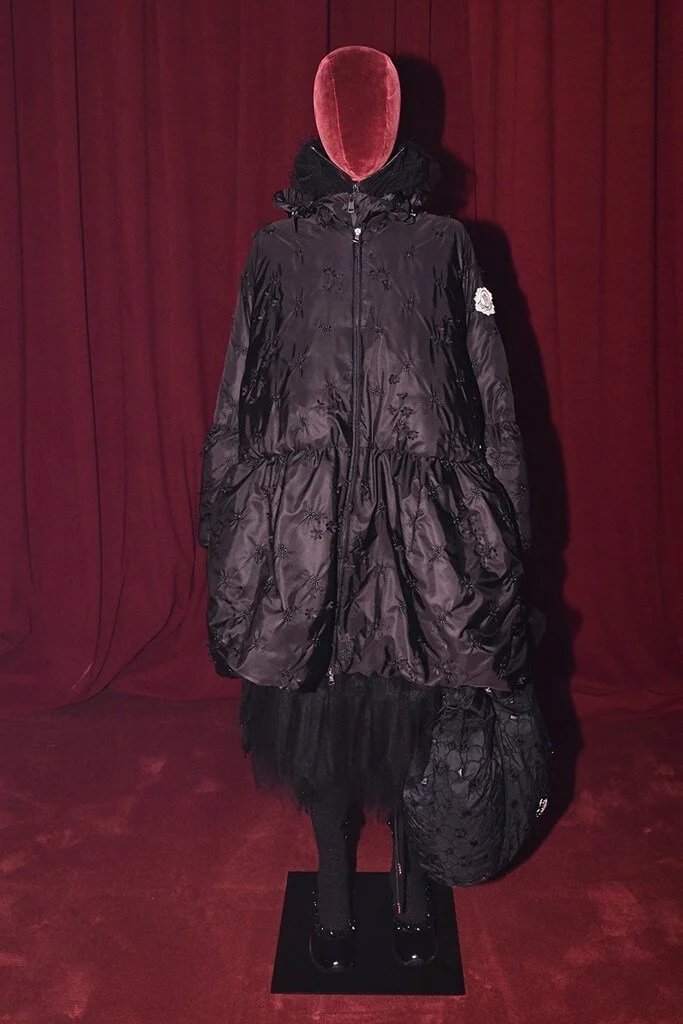 MONCLER_32_moncler_20rf20_200054.jpg