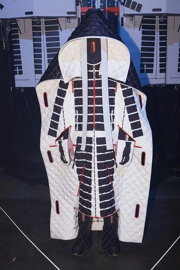 MONCLER_33_moncler_20rf20_200055.jpg