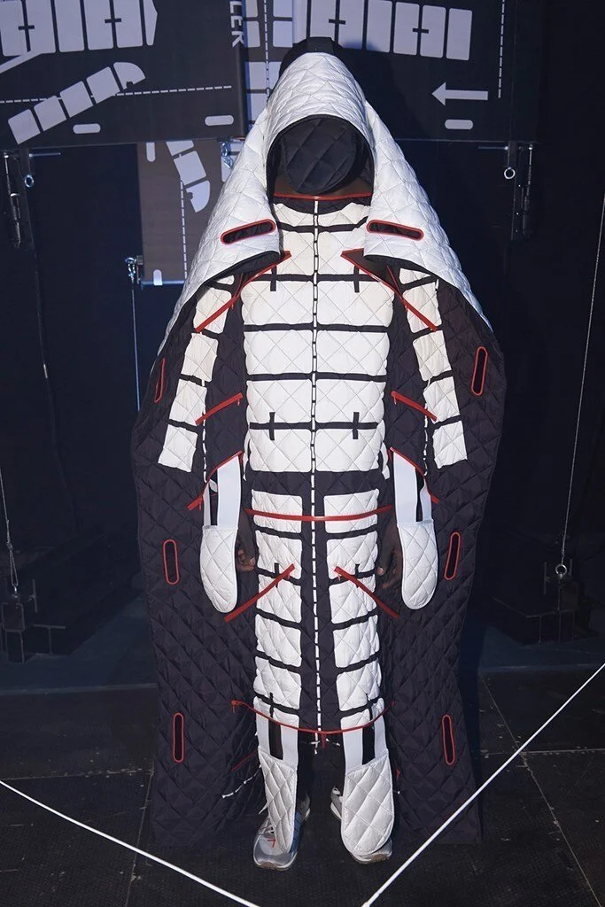 MONCLER_35_moncler_20rf20_200057.jpg