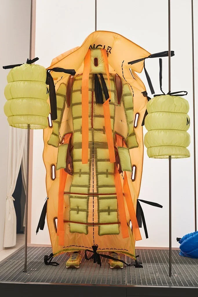 MONCLER_36_moncler_20rf20_200058.jpg