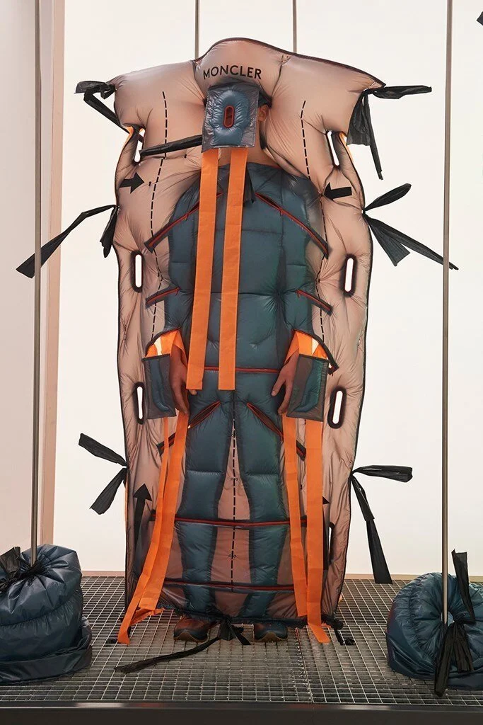 MONCLER_40_moncler_20rf20_200063.jpg