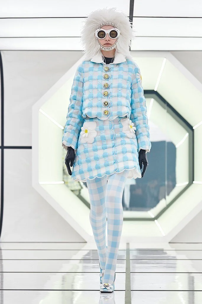 MONCLER_47_moncler_20rf20_200074.jpg