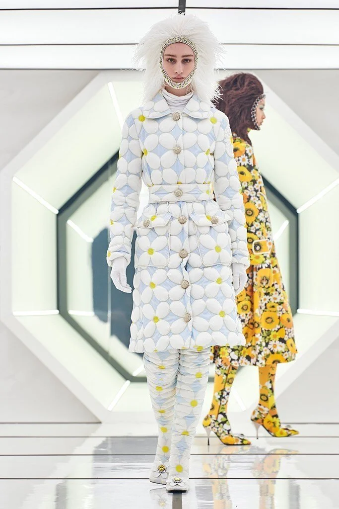 MONCLER_48_moncler_20rf20_200076.jpg