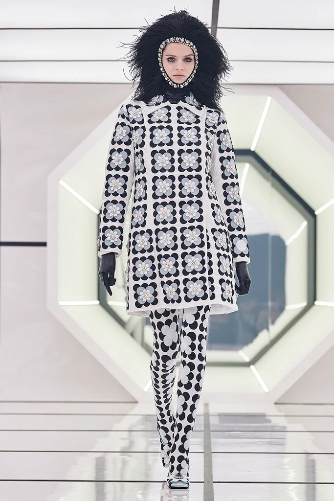 MONCLER_50_moncler_20rf20_200080.jpg