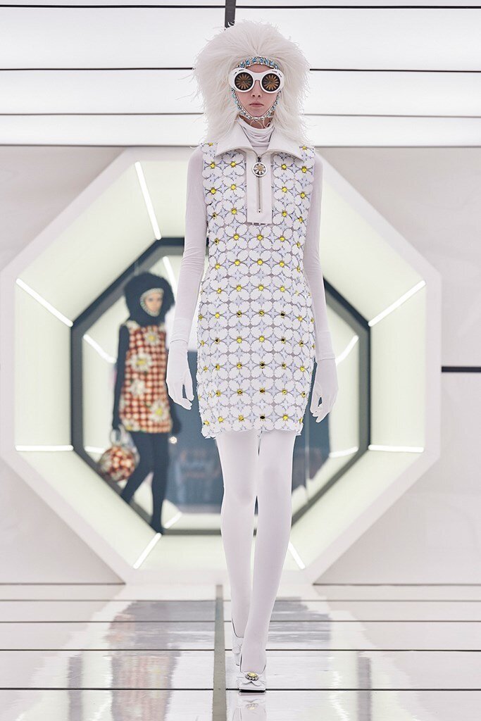 MONCLER_51_moncler_20rf20_200082.jpg