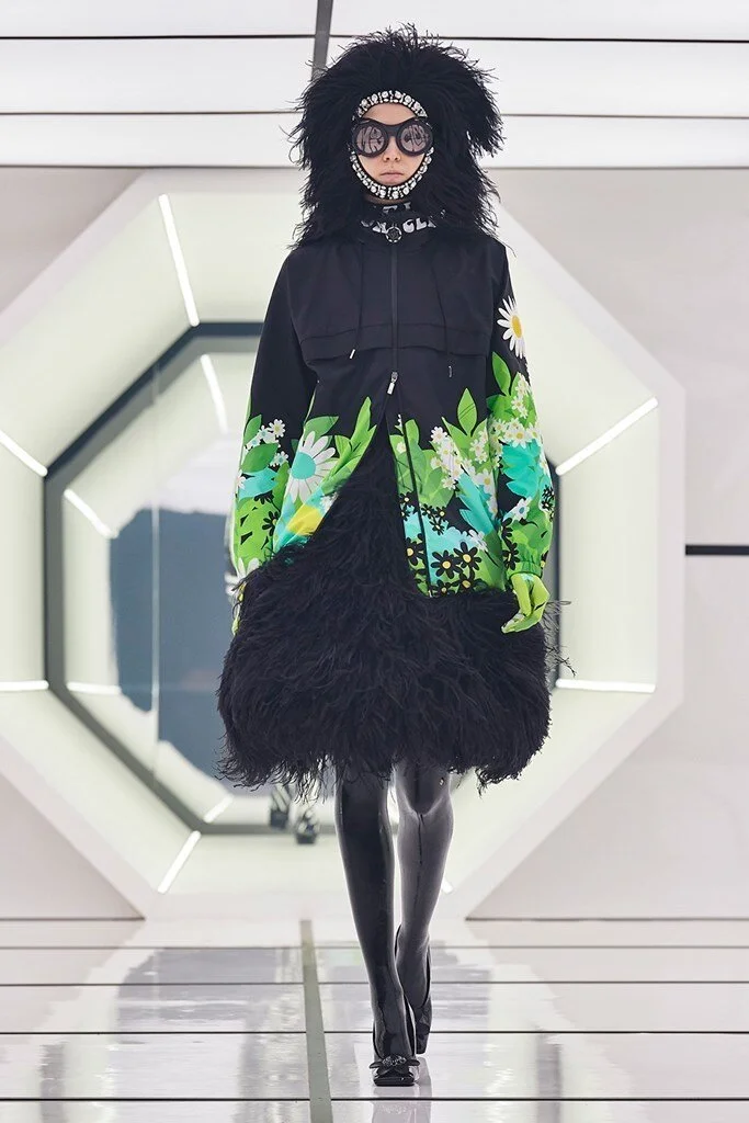 MONCLER_66_moncler_20rf20_200112.jpg