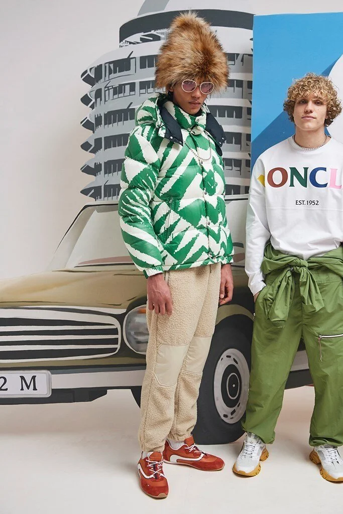 MONCLER_68_moncler_20rf20_200117.jpg