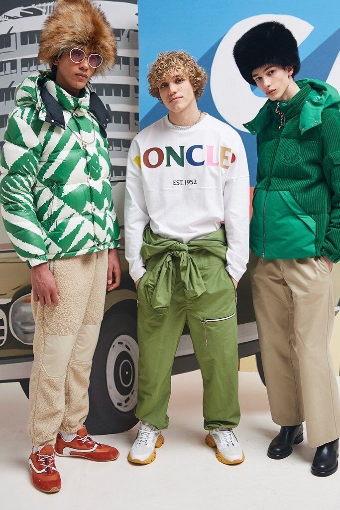 MONCLER_69_moncler_20rf20_200118.jpg